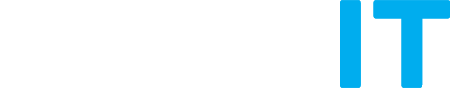 GravIT
