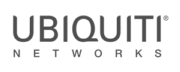 Ubiquiti