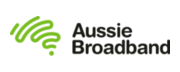 Aussie Broadband