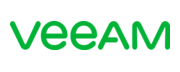 Veeam